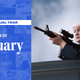Image for article titled Our Annual Year: Best Of January